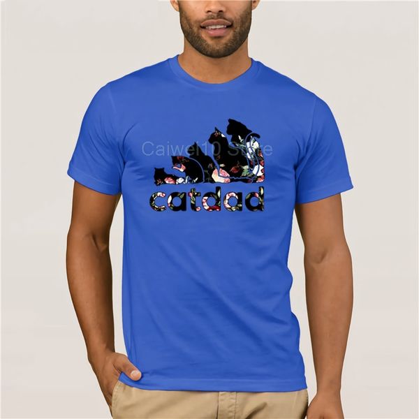 sport fashion summer mens t shirt 100% cotton five creative graphic catdad fashion mens short sleeve t shirt
sport fashion summer mens t shirt 100% cotton five creative graphic catdad fashion mens short sleeve t shirt