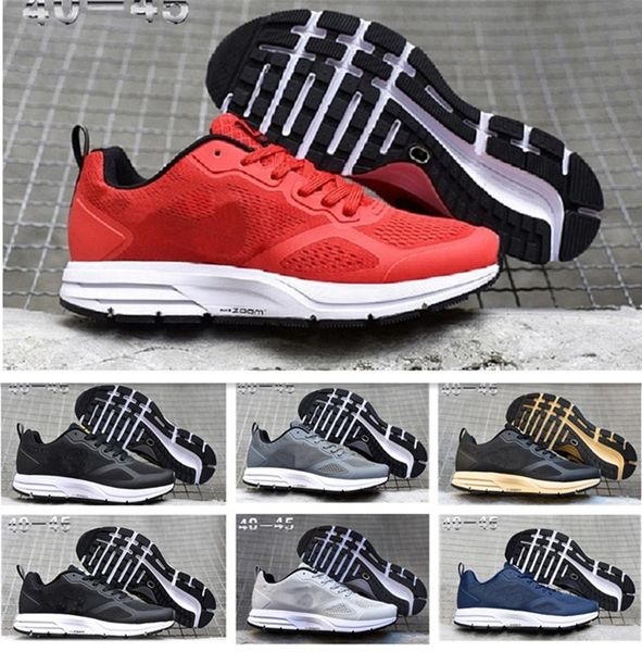 pegasus 26x mens run shoes 2020 men casual mesh lunar white orange trainers shoes zapatos sneakers 40-45
pegasus 26x mens run shoes 2020 men casual mesh lunar white orange trainers shoes zapatos sneakers 40-45