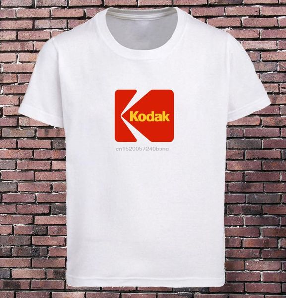 kodak retro film camera pgrapher pgraphy menwhite s 3xl mans unique cotton short sleeves hoodie designers t shirts sweatshirt
kodak retro film camera pgrapher pgraphy menwhite s 3xl mans unique cotton short sleeves hoodie designers t shirts sweatshirt