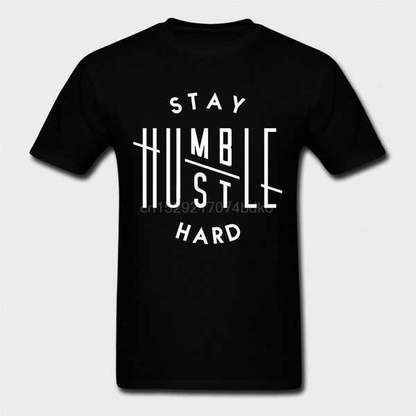 printed men cotton short sleeve stay humble hustle hard hoodie designers t shirts sweatshirt
printed men cotton short sleeve stay humble hustle hard hoodie designers t shirts sweatshirt