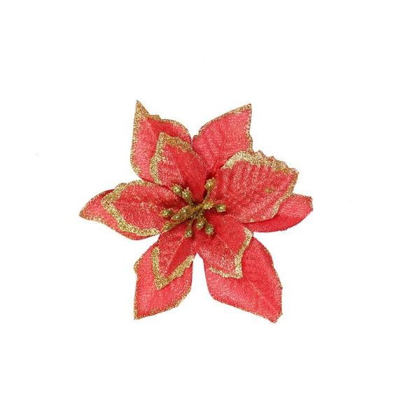 yoriwoo 50шт poinsettia рождественские цветы искусственные цветы блеск поддельный home decor merry christmas tree ornaments xmas tree wmtbyu
yoriwoo 50шт poinsettia рождественские цветы искусственные цветы блеск поддельный home decor merry christmas tree ornaments xmas tree wmtbyu