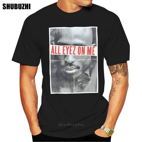 urban classics 2pac all eyez on me t-shirt cotton tshirt men summer fashion t-shirt euro size sport hooded sweatshirt hoodie
urban classics 2pac all eyez on me t-shirt cotton tshirt men summer fashion t-shirt euro size sport hooded sweatshirt hoodie