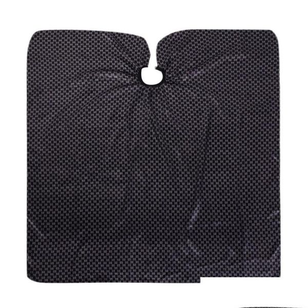 4colors pro salon hairdressing cape wrap gown wash easy cloth salon barber hairdresser hair cutting protect qyllkc sweet07
4colors pro salon hairdressing cape wrap gown wash easy cloth salon barber hairdresser hair cutting protect qyllkc sweet07