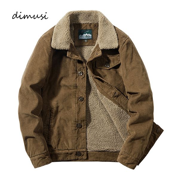 winter men bomber jacket fashion male outwear fleece warm coats casual slim fit velvet thermal jackets clothing kg-461, Black;brown
winter men bomber jacket fashion male outwear fleece warm coats casual slim fit velvet thermal jackets clothing kg-461, Black;brown