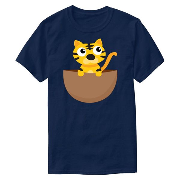 knitted cat t shirt for graphic gray basic solid awesome and women t shirts big size 3xl 4xl 5xl tee shirt sport hooded sweatshirt hoodie
knitted cat t shirt for graphic gray basic solid awesome and women t shirts big size 3xl 4xl 5xl tee shirt sport hooded sweatshirt hoodie