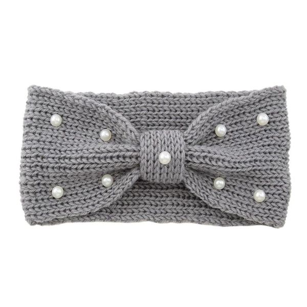 2020 winter warmer ear crochet bow pearl knitted headband headwrap turban for lady women stretch solid hairband hair accessories q sqchxy
2020 winter warmer ear crochet bow pearl knitted headband headwrap turban for lady women stretch solid hairband hair accessories q sqchxy