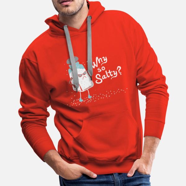 why so salty funny salt shaker salty attitude t shirt cute retro plus size tracksuit hoodie sweatshirt
why so salty funny salt shaker salty attitude t shirt cute retro plus size tracksuit hoodie sweatshirt