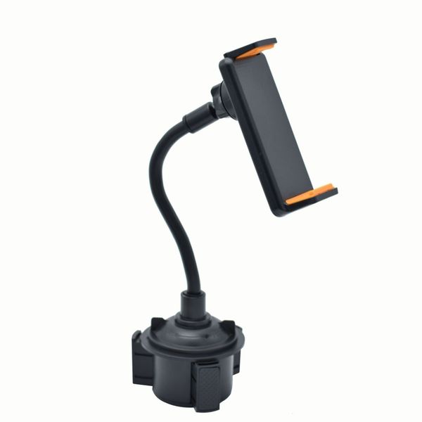 авто автомобиль напитки подстаканник mount 360 поворотная подставка с длинной шеей для 4 -10,5-дюймовый смартфон телефон tablet pc
авто автомобиль напитки подстаканник mount 360 поворотная подставка с длинной шеей для 4 -10,5-дюймовый смартфон телефон tablet pc