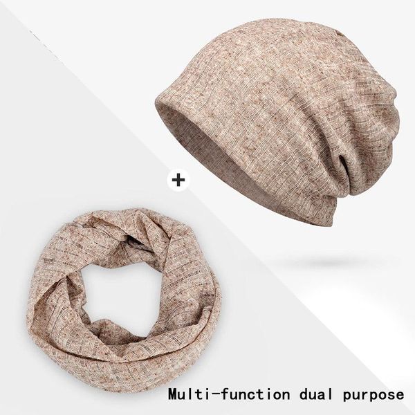 european hip-hop hat spring and summer thin baotou cap women outdoor breathable fashion beanie all-match hedging pile hat, Blue;gray
european hip-hop hat spring and summer thin baotou cap women outdoor breathable fashion beanie all-match hedging pile hat, Blue;gray
