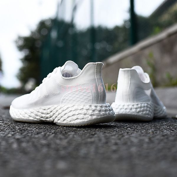 treeperi basf runner 711 v2 running shoes 05 triple white us 8 eur 41.5 for men
treeperi basf runner 711 v2 running shoes 05 triple white us 8 eur 41.5 for men