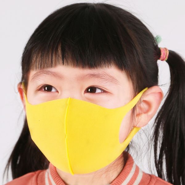 factoryship children kid in sponge masks 8 hours designer face mask washable reusable cotton pm2.5 black mascarill 2 i4qe9
factoryship children kid in sponge masks 8 hours designer face mask washable reusable cotton pm2.5 black mascarill 2 i4qe9