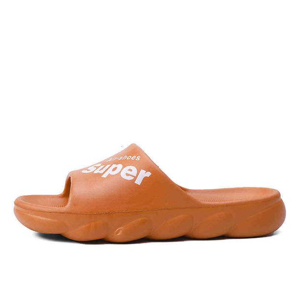 style slippers men's summer and korean fashion wear leisure beach antiskid cool home bathroom indoor outdoor, Black
style slippers men's summer and korean fashion wear leisure beach antiskid cool home bathroom indoor outdoor, Black
