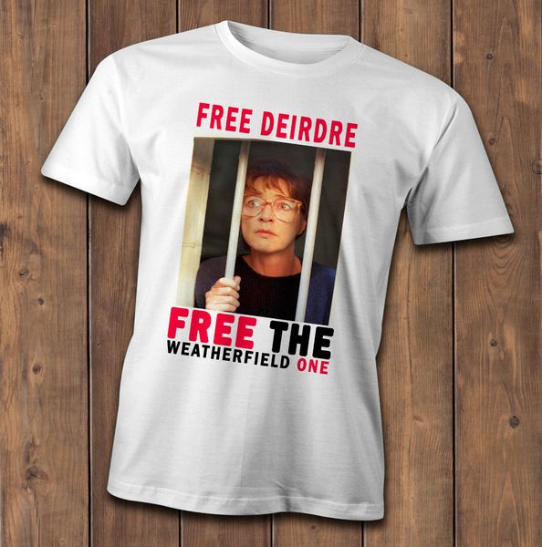 deirdre , coronation street deirdre barlow, jail om campaign hoodie designers t shirts sweatshirt 
deirdre , coronation street deirdre barlow, jail om campaign hoodie designers t shirts sweatshirt