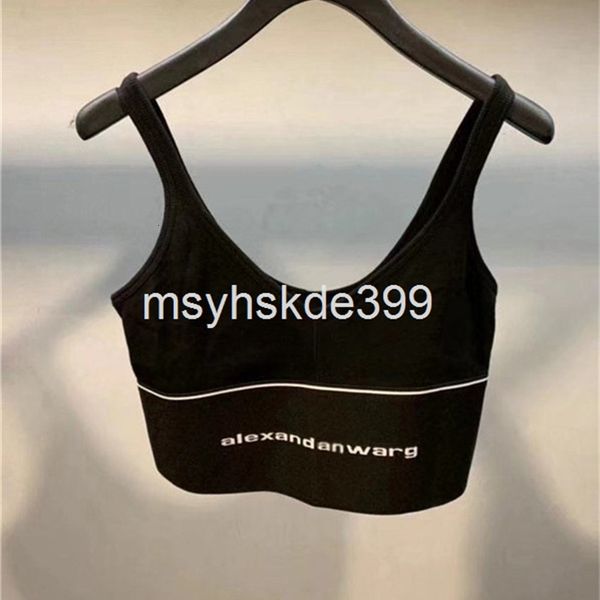 women's tanks & camis 3285 aw wangjia spring and summer slim fit letter ribbon vest suspender golden girl, White
women's tanks & camis 3285 aw wangjia spring and summer slim fit letter ribbon vest suspender golden girl, White