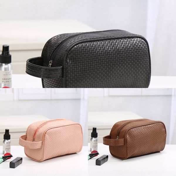 xelt2 new simple solid waterproof bag travel women's wash color dustproof storage storage multi-functional cosmetic bag 2eu9a
xelt2 new simple solid waterproof bag travel women's wash color dustproof storage storage multi-functional cosmetic bag 2eu9a