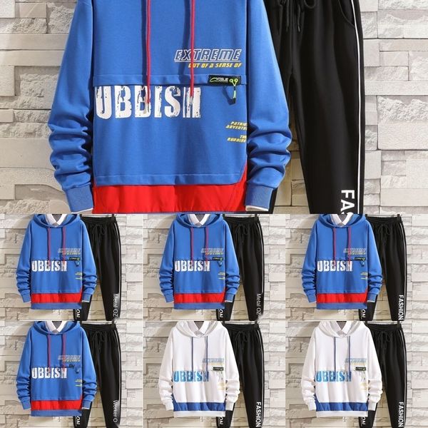 l9zmq junior 13 vesthigh school students 12 teenagers vest long-sleeved vests 14 tw 15-year-old sports suit 16 big children spring and autum, Black
l9zmq junior 13 vesthigh school students 12 teenagers vest long-sleeved vests 14 tw 15-year-old sports suit 16 big children spring and autum, Black
