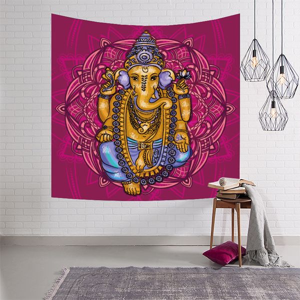 home decor индийский слон стиль paisley йога коврик коврик гобелен гобелен art crafts пляж throw йога ковер гобелен
home decor индийский слон стиль paisley йога коврик коврик гобелен гобелен art crafts пляж throw йога ковер гобелен