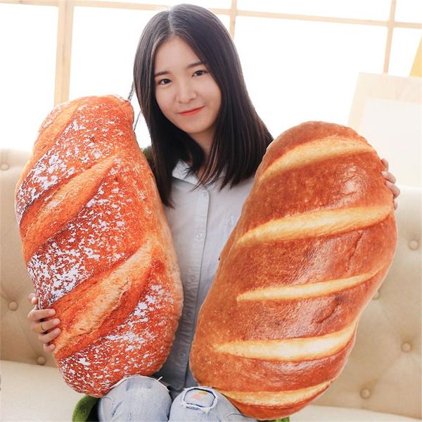 pillow 1pcs pp cotton creative washable bread pattern funny soft massage filler cervical health care neck home decor
pillow 1pcs pp cotton creative washable bread pattern funny soft massage filler cervical health care neck home decor