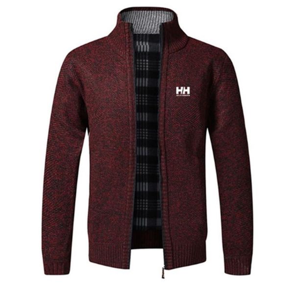 estampado abrigo de manga larga cárdigan de punto de lana con cremallera completa suéter causal para hombre chaqueta m-4xl, Black;brown
estampado abrigo de manga larga cárdigan de punto de lana con cremallera completa suéter causal para hombre chaqueta m-4xl, Black;brown