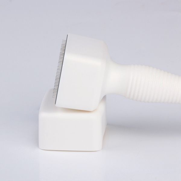 micro needle derma stamp pen microneedling device 140 needles adjustable skincare tool anti-aging therapy face body treatment dhl delivery
micro needle derma stamp pen microneedling device 140 needles adjustable skincare tool anti-aging therapy face body treatment dhl delivery