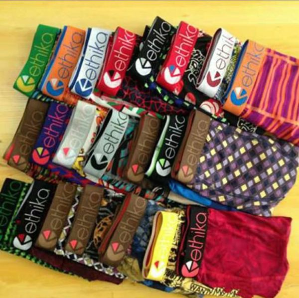 ethika men boxers promotion random styles ethika boxers underwear sports hip hop underwear street briefs knickers quick dry wholesale box01
ethika men boxers promotion random styles ethika boxers underwear sports hip hop underwear street briefs knickers quick dry wholesale box01