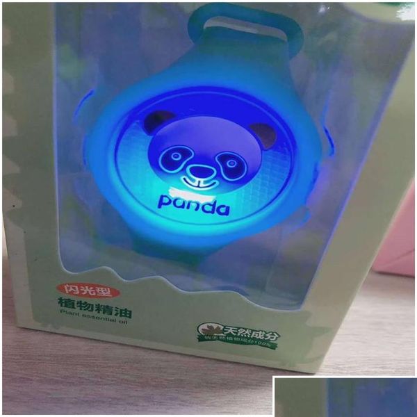 design kid's mosquito repellent bracelet natural essential oil hand wrist band wristband anti- qyloei bdetoys
design kid's mosquito repellent bracelet natural essential oil hand wrist band wristband anti- qyloei bdetoys