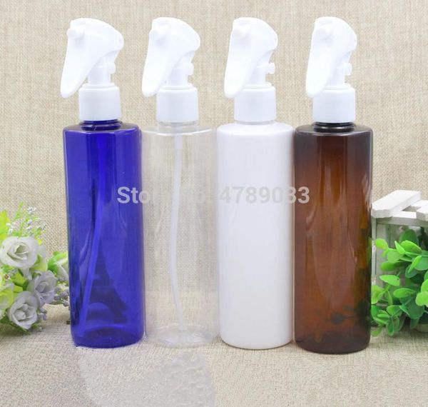 3/10pcs 250ml plastic spray sub bottle container with mouse shaped sprayer atomizer empty cosmetic liquid refillable container1
3/10pcs 250ml plastic spray sub bottle container with mouse shaped sprayer atomizer empty cosmetic liquid refillable container1