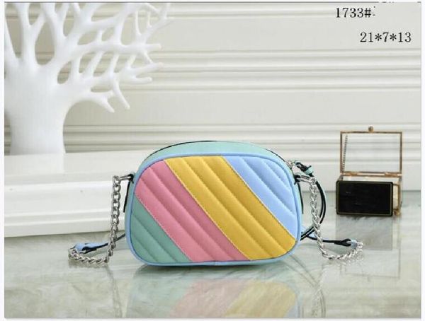 new style marmont women handbags silver chain shoulder bags crossbody soho bag disco messenger bag purse mbhw
new style marmont women handbags silver chain shoulder bags crossbody soho bag disco messenger bag purse mbhw