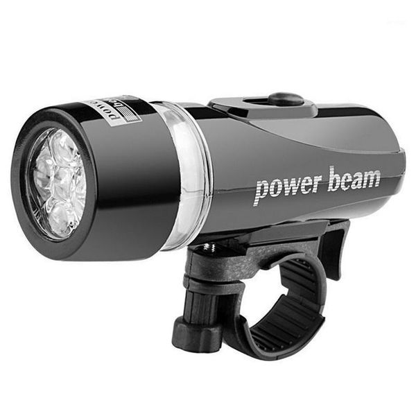 bike lights multifunction 5 led lamp bicycle front head light rear waterproof safety kits drop 1
bike lights multifunction 5 led lamp bicycle front head light rear waterproof safety kits drop 1