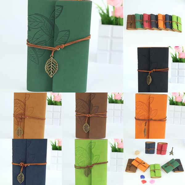 portable notebook creative notepads classical travel diawith leaf bueatiful souvenir loose sheet vintage gift for studen 3 n1kek, Purple;pink
portable notebook creative notepads classical travel diawith leaf bueatiful souvenir loose sheet vintage gift for studen 3 n1kek, Purple;pink