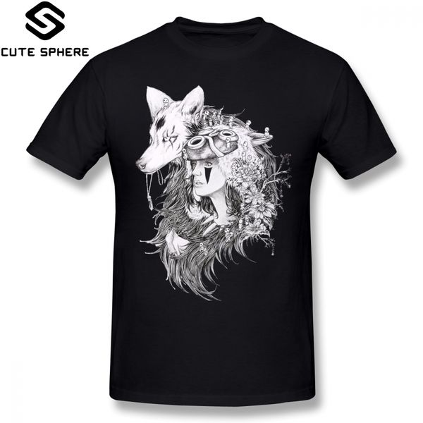mononoke princess mononoke ghibli studio short sleeves male cotton beach print awesome hoodie designers t shirts sweatshirt
mononoke princess mononoke ghibli studio short sleeves male cotton beach print awesome hoodie designers t shirts sweatshirt