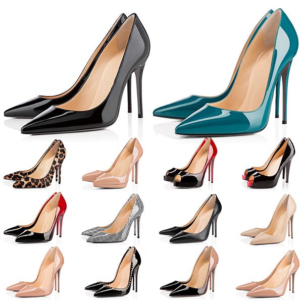 red bottoms high heels women party wedding leather shoe triple black nude yellow pink glitter spikes pointed toes pumps dress shoes
red bottoms high heels women party wedding leather shoe triple black nude yellow pink glitter spikes pointed toes pumps dress shoes