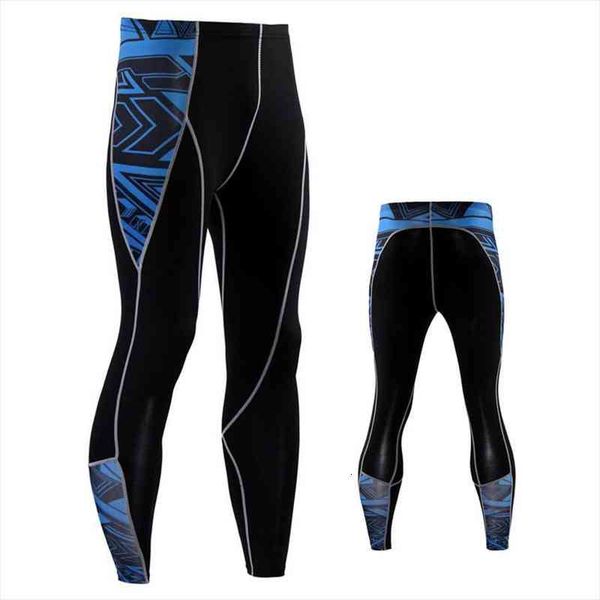 mens compression pants leggings coolmax quick dry black stretch tights full length pants
mens compression pants leggings coolmax quick dry black stretch tights full length pants