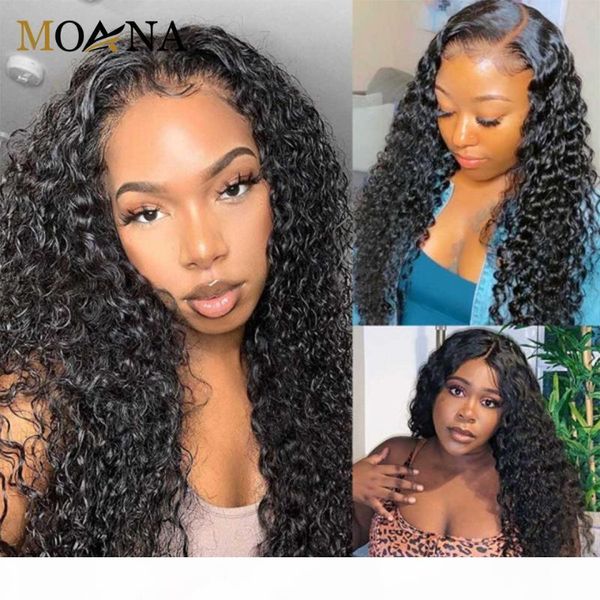 deep wave curly u-part wig human hair deep curly wig pre plucked with baby hair human wigs, Black;brown
deep wave curly u-part wig human hair deep curly wig pre plucked with baby hair human wigs, Black;brown