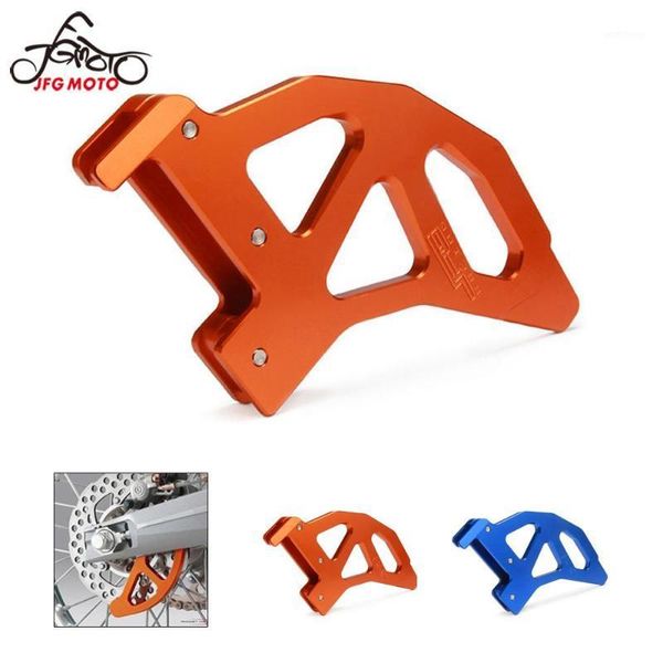 rear brake disc rotor guard protector for sx exc xc sxf xcw xcf excf xcfw excr 125 144 200 250 300 350 400 450 505 525 5301
rear brake disc rotor guard protector for sx exc xc sxf xcw xcf excf xcfw excr 125 144 200 250 300 350 400 450 505 525 5301