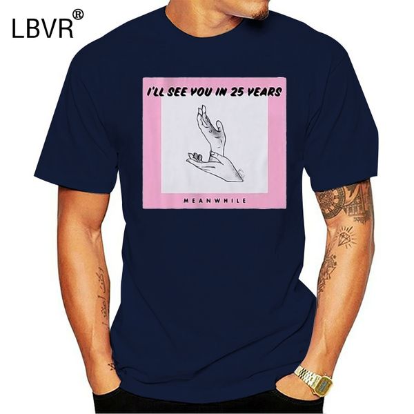 twin peaks t shirt women i'll see you in 25 years laura palmer letter casual fashion womens tee shirts funny sport hooded sweatshirt ho
twin peaks t shirt women i'll see you in 25 years laura palmer letter casual fashion womens tee shirts funny sport hooded sweatshirt ho