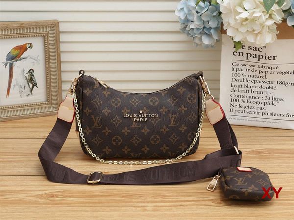 2020 styles handbag fashion leather handbags women tote shoulder bags lady handbags bags purse #3026
2020 styles handbag fashion leather handbags women tote shoulder bags lady handbags bags purse #3026