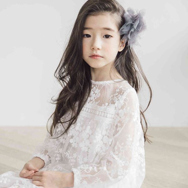 and clothing 2020 spring autumn children's korean girls' 8-sve lace drs dsc3qvms3n4c, Red;yellow
and clothing 2020 spring autumn children's korean girls' 8-sve lace drs dsc3qvms3n4c, Red;yellow