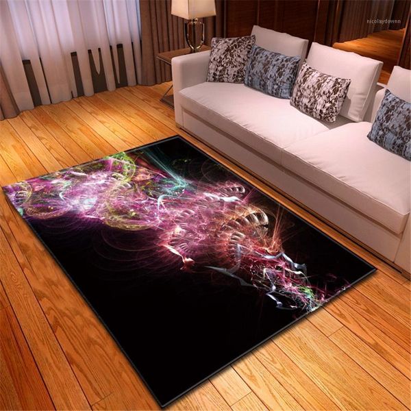 carpets fashionable modern style color pattern carpet living room anti slip flannel kitchen corridor area1
carpets fashionable modern style color pattern carpet living room anti slip flannel kitchen corridor area1