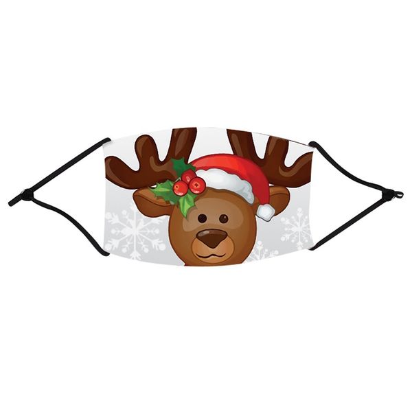 printing children fashion christmas snowman adjustable washable face mask reutilizable shield masque mascarilla 2021z
printing children fashion christmas snowman adjustable washable face mask reutilizable shield masque mascarilla 2021z