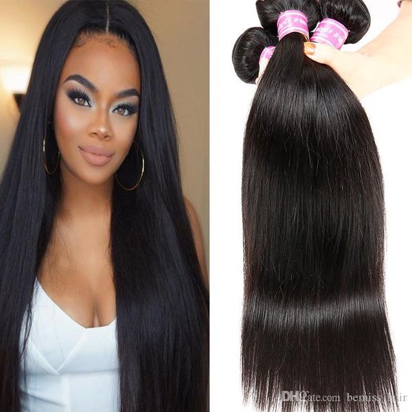 bemiss virgin human hair malaysian indian cambodian mongolian brazilian peruvian wet and wavy human hair weaves black women natural black
bemiss virgin human hair malaysian indian cambodian mongolian brazilian peruvian wet and wavy human hair weaves black women natural black