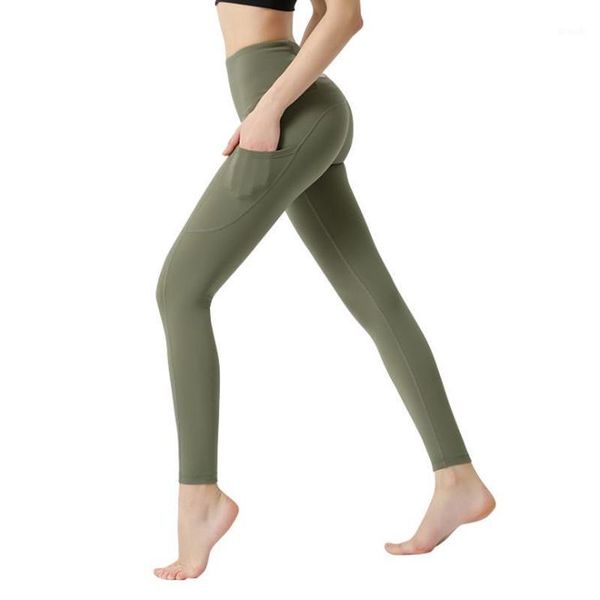 yoga outfits gym fitness leggings pants sportswear stretchy high waist running workout women waist1, White;red
yoga outfits gym fitness leggings pants sportswear stretchy high waist running workout women waist1, White;red