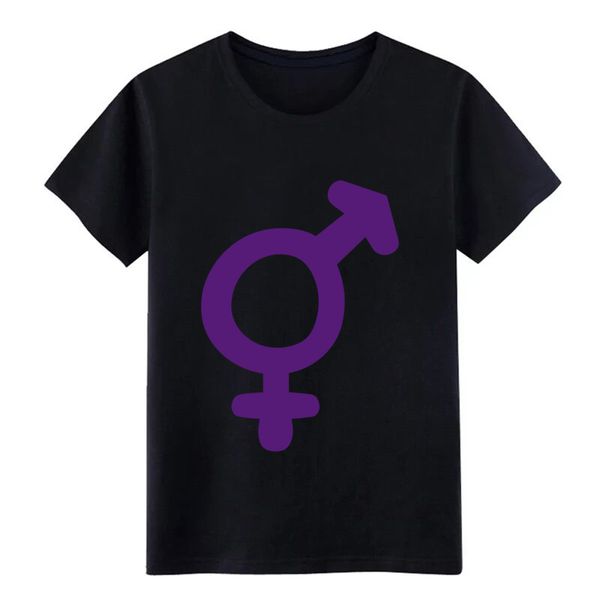 men's transgender symbol design crew neck novelty famous comfortable spring autumn unique shirt hoodie designers t shirts sweatshirt
men's transgender symbol design crew neck novelty famous comfortable spring autumn unique shirt hoodie designers t shirts sweatshirt
