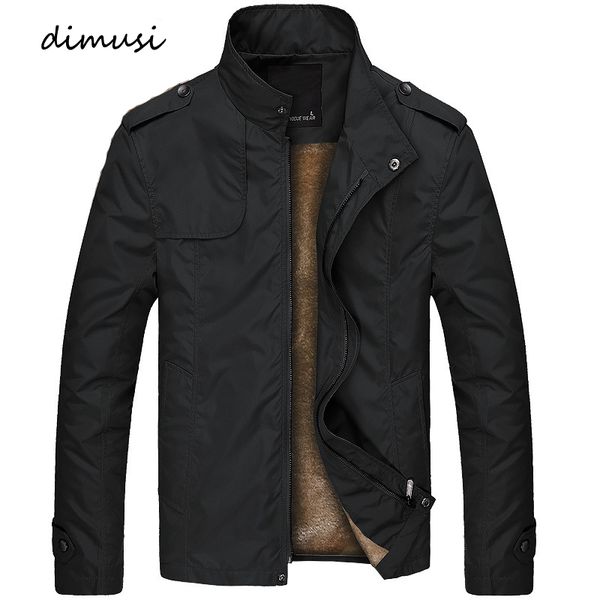 зимние мужские куртки бомбардировщика мужской casual solid slim fit бизнес куртка мужчины руно толстый теплый ветровка куртки 4xl, ta249, Black;brown
зимние мужские куртки бомбардировщика мужской casual solid slim fit бизнес куртка мужчины руно толстый теплый ветровка куртки 4xl, ta249, Black;brown