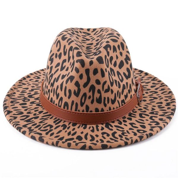 элегантной женщины фетровой шляпа velvet cap leopard кожа пряжка cap warm relaxed дышащей мягкая ветрозащитный ковш круглый fedoras hat, Blue;gray
элегантной женщины фетровой шляпа velvet cap leopard кожа пряжка cap warm relaxed дышащей мягкая ветрозащитный ковш круглый fedoras hat, Blue;gray