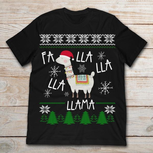 christmas lama fa lla lla lla llama t-shirt sport hooded sweatshirt hoodie
christmas lama fa lla lla lla llama t-shirt sport hooded sweatshirt hoodie