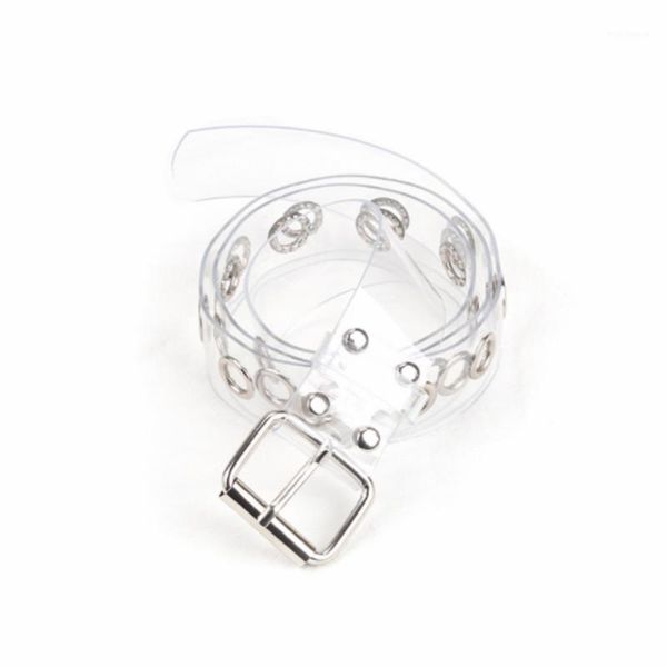 fashion two row grommets belts for women pvc material belt double pin buckle ladies accessories women 20201, Black;brown
fashion two row grommets belts for women pvc material belt double pin buckle ladies accessories women 20201, Black;brown