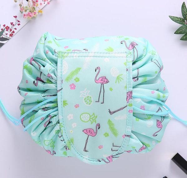11styles drawstring cosmetic bag women lazy cosmetic bags sundry storage organizer travel makeup pouch toiletr jlljkh bdebag
11styles drawstring cosmetic bag women lazy cosmetic bags sundry storage organizer travel makeup pouch toiletr jlljkh bdebag