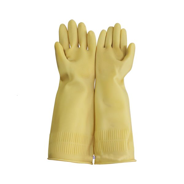 hand household quality protect silicone good working cleaning latex kitchen glove
hand household quality protect silicone good working cleaning latex kitchen glove