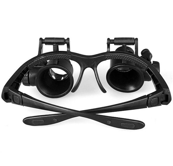 wholesale-new arrivals wristwatch repair sets fabulous 10x 15x 20x 25x magnifier relogios mend outfits 2 led lights qylxqy dayupshop
wholesale-new arrivals wristwatch repair sets fabulous 10x 15x 20x 25x magnifier relogios mend outfits 2 led lights qylxqy dayupshop